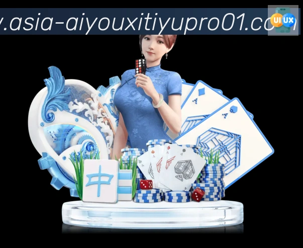 扫码下载 App