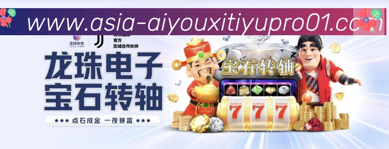 奖项证书